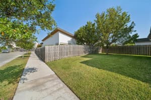 7635 103rd Place, Doral, FL 33178 - MLS#A12033988