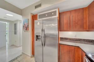 7355 89th Street, Miami, FL 33156 - MLS#A12033995