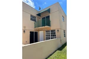 11880 19th Terrace, Miami, FL 33175 - MLS#A12033998