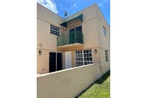 11880 19th Terrace, Miami, FL 33175 - MLS#A12033998