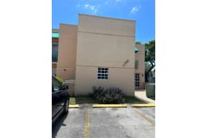 11880 19th Terrace, Miami, FL 33175 - MLS#A12033998