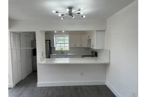 11880 19th Terrace, Miami, FL 33175 - MLS#A12033998