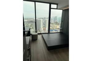 20 NE 11th St #3703a, Miami, FL 33132, - MLS#A12034004