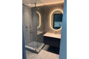 20 NE 11th St #3703a, Miami, FL 33132, - MLS#A12034004