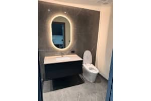 20 NE 11th St #3703a, Miami, FL 33132, - MLS#A12034004