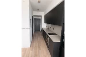 20 NE 11th St #3703a, Miami, FL 33132, - MLS#A12034004