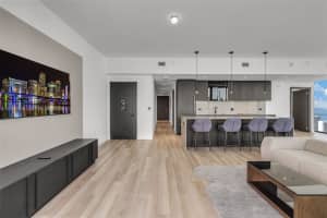 20 11th Street, Miami, FL 33132 - MLS#A12034006