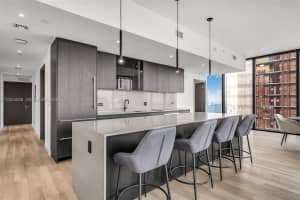 20 11th Street, Miami, FL 33132 - MLS#A12034006