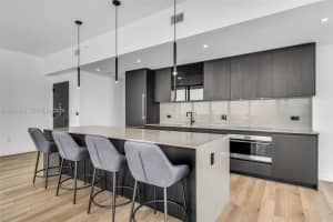 20 11th Street, Miami, FL 33132 - MLS#A12034006