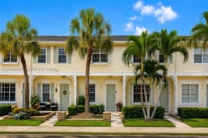9928 Nw 57th Manor, Coral Springs, Fl 33076, Coral Springs 9928 Nw 57th Manor, Coral Springs, Fl 33076, Coral Springs