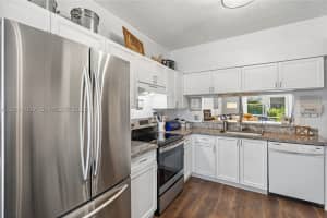9928 NW 57th Manor, Coral Springs, FL 33076, - MLS#A12034007