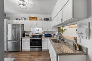 9928 NW 57th Manor, Coral Springs, FL 33076, - MLS#A12034007