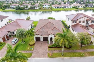 3091 Nw 82nd Way, Cooper City 3091 Nw 82nd Way, Cooper City