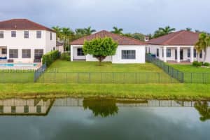 3091 82nd Way, Cooper City, FL 33024 - MLS#A12034011