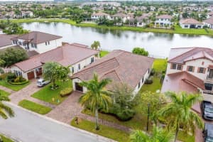 3091 82nd Way, Cooper City, FL 33024 - MLS#A12034011