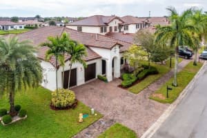 3091 82nd Way, Cooper City, FL 33024 - MLS#A12034011