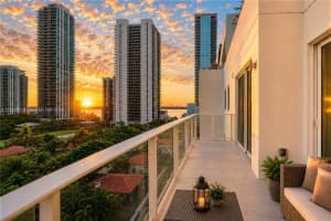 321 Ne 26th St 806, Miami 321 Ne 26th St 806, Miami