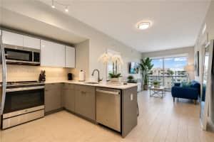 321 26th Street, Miami, FL 33137 - MLS#A12034019