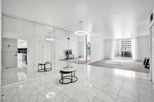 1849 Ocean Drive, Hallandale Beach, FL 33009 - MLS#A12034020