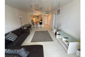 2030 S Ocean Dr APT 1511, Hallandale Beach, FL 33009, - MLS#A12034021