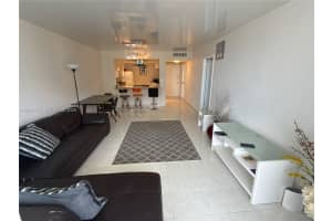 2030 S Ocean Dr APT 1511, Hallandale Beach, FL 33009, - MLS#A12034021