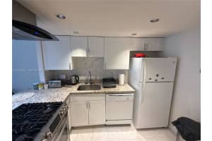 2030 S Ocean Dr APT 1511, Hallandale Beach, FL 33009, - MLS#A12034021