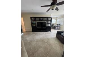 500 Layne Boulevard, Hallandale Beach, FL 33009 - MLS#A12034022