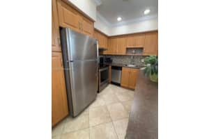 500 Layne Boulevard, Hallandale Beach, FL 33009 - MLS#A12034022