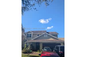 950 Sw 95th Ter, Pembroke Pines 950 Sw 95th Ter, Pembroke Pines
