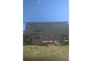 950 95th Terrace, Pembroke Pines, FL 33025 - MLS#A12034023