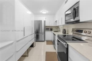 1849 Ocean Drive, Hallandale Beach, FL 33009 - MLS#A12034027