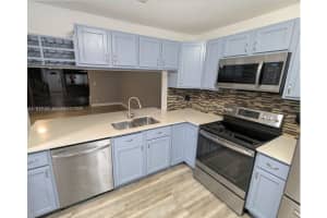 4430 92nd Way, Sunrise, FL 33351 - MLS#A12034028