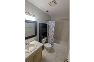 4430 92nd Way, Sunrise, FL 33351 - MLS#A12034028