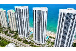 15901 Collins Avenue 403, Sunny Isles Beach, Fl 33160, Sunny Isles Beach 15901 Collins Avenue 403, Sunny Isles Beach, Fl 33160, Sunny Isles Beach