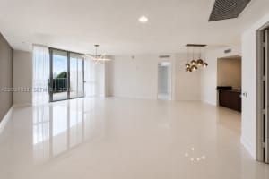 15901 Collins Avenue, Sunny Isles Beach, FL 33160 - MLS#A12034031