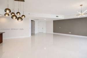 15901 Collins Avenue, Sunny Isles Beach, FL 33160 - MLS#A12034031