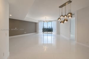 15901 Collins Avenue, Sunny Isles Beach, FL 33160 - MLS#A12034031