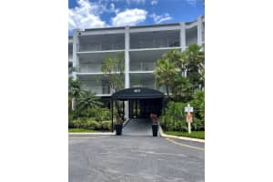 16171 Blatt Boulevard, Weston, FL 33326 - MLS#A12034039