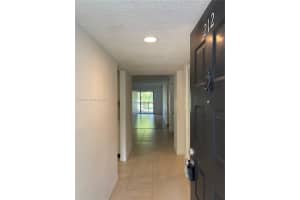 16171 Blatt Boulevard, Weston, FL 33326 - MLS#A12034039
