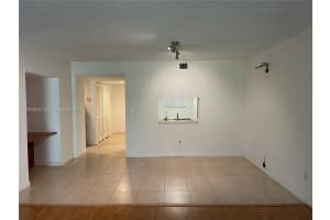 16171 Blatt Boulevard, Weston, FL 33326 - MLS#A12034039