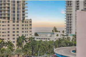 17021 Bay Road, Sunny Isles Beach, FL 33160 - MLS#A12034040