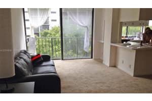 17021 Bay Road, Sunny Isles Beach, FL 33160 - MLS#A12034040