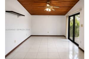 6521 114th Avenue, Miami, FL 33173 - MLS#A12034043