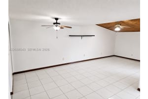 6521 114th Avenue, Miami, FL 33173 - MLS#A12034043