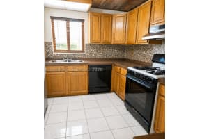 6521 114th Avenue, Miami, FL 33173 - MLS#A12034043