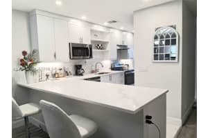 1150 Boxwood Drive 101, Delray Beach, Fl 33445, Delray Beach 1150 Boxwood Drive 101, Delray Beach, Fl 33445, Delray Beach