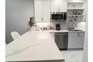 1150 Boxwood Drive, Delray Beach, FL 33445 - MLS#A12034048