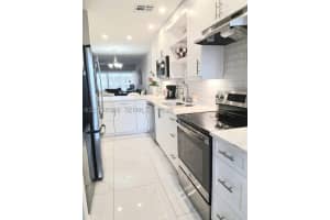 1150 Boxwood Drive, Delray Beach, FL 33445 - MLS#A12034048