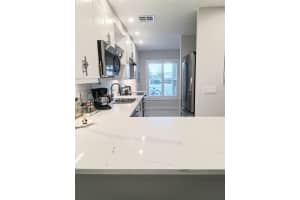 1150 Boxwood Drive, Delray Beach, FL 33445 - MLS#A12034048