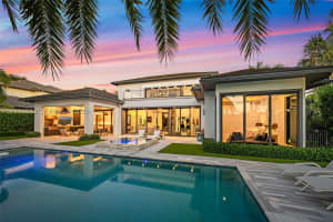 162 Commodore Dr, Jupiter 162 Commodore Dr, Jupiter